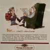 11 b Rund um Ellwangen